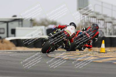 media/Mar-01-2025-Race Pace (Sat) [[ebf7b6e548]]/9-Verified (Turn 16) 1120am/